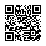 滨州国科建筑材料有限公司移动站二维码