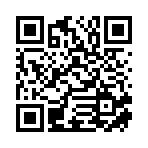 葫芦岛巨财文化传媒有限公司移动站二维码