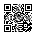 太原首邑慧矿绿色建材有限公司移动站二维码