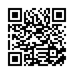 陕西信达华创企业管理有限公司移动站二维码