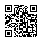 滨州市楷昕建筑工程装饰有限公司移动站二维码