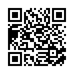 四川冉美环保科技有限公司移动站二维码