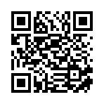 张家口怡雅商贸有限公司移动站二维码