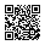 昌图炬源农业科技有限公司移动站二维码