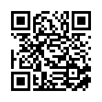 泸州川捷货运有限公司移动站二维码