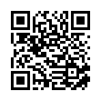 松溪锦恒餐饮管理有限公司移动站二维码