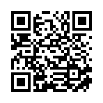 富源县云墨商贸有限公司移动站二维码