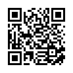 临沂云鲁环保科技有限公司移动站二维码