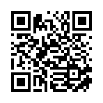 四川普惠源兴进出口贸易有限公司移动站二维码