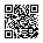 邯郸市沃粮农业科技有限公司移动站二维码