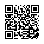 临沂蒲泽鑫帽业有限公司移动站二维码