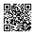 邢台龙辉机械制造有限责任公司移动站二维码