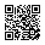 福州连江舒鸣装饰工程有限公司移动站二维码