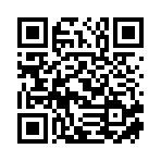 菏泽希玥包装有限公司移动站二维码