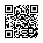 辽宁力乾汽车进出口有限公司移动站二维码