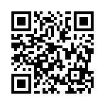 汉中天汉云鼎酒店有限公司移动站二维码