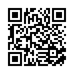 乐亭福腾新能源科技有限公司移动站二维码