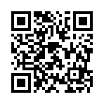 盛世智民（金堂县）农业有限责任公司移动站二维码