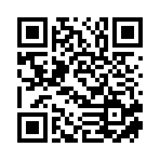 唐山星轨网络科技服务有限公司移动站二维码