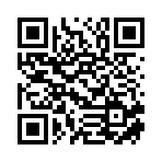 承德璞家闪购超市有限公司移动站二维码