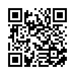 湖南金鼎源商贸有限公司移动站二维码