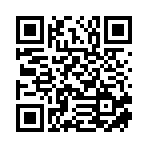 绥中县泓顺渔业有限公司移动站二维码