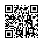 承德祥龙泰钒钛新材料有限公司移动站二维码