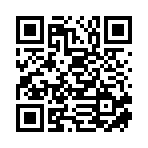 青龙满族自治县丰龙农业有限公司移动站二维码