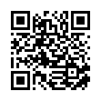 临沂远宸兴业建设工程有限公司移动站二维码