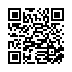 临沂鑫瑞成新型材料有限公司移动站二维码