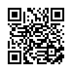 顺昌县鑫亿科技有限公司移动站二维码