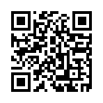 四川蜀匠鑫新材料科技有限公司移动站二维码