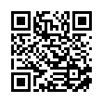 太原市芷轩建筑工程有限公司移动站二维码