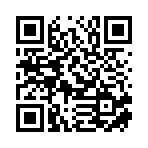 宁夏鸿邑建设有限公司移动站二维码