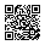 琨仑芬芳谷（成都）文化旅游发展有限公司移动站二维码