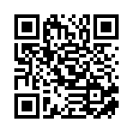 贵州龙之乡建设工程有限公司移动站二维码