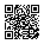 张家口速租机通讯有限公司移动站二维码