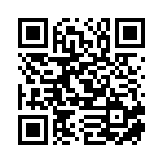 泉州市锐锋信息科技有限公司移动站二维码