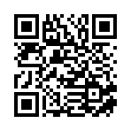 葫芦岛市鑫润装饰有限公司移动站二维码