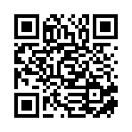 衡阳县乌莲小镇产业运营有限公司移动站二维码