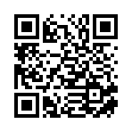 温州悦安医疗管理有限公司移动站二维码