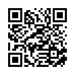 陕西金成巨业建筑工程有限公司移动站二维码