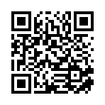 张家口奥发建筑工程有限责任公司移动站二维码