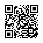 达州鼎捷安通运输有限公司移动站二维码