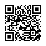 四川鑫杰兴劳务有限公司移动站二维码