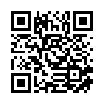 南平市延平区文翊游乐有限公司移动站二维码