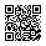 铁岭坤鑫金属制品有限公司移动站二维码