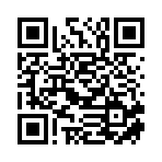 山东明宇医疗咨询服务有限公司移动站二维码