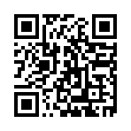 滨州智航再生资源回收有限公司移动站二维码