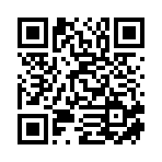 菏泽骨宝生物科技有限公司移动站二维码